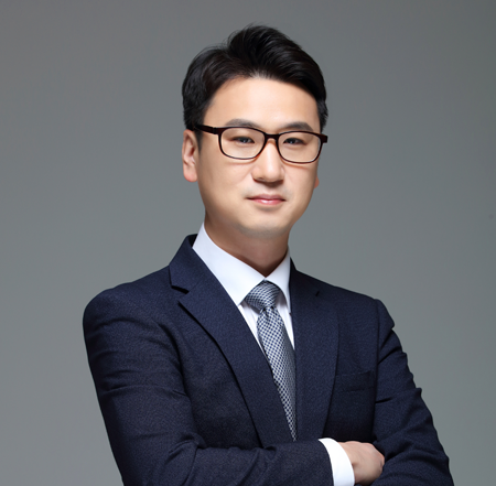 한두환 구성원 변호사